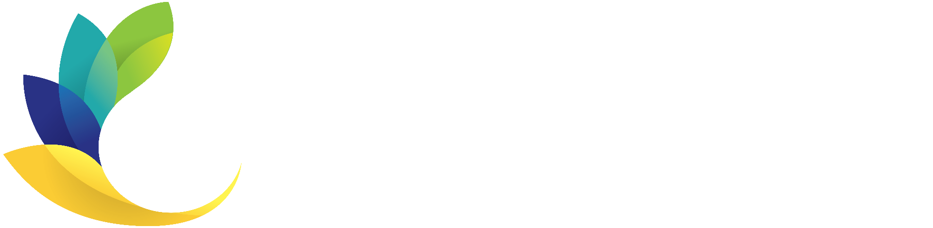KB Tax Deviser CPAs